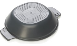 humanGear "GoKit" tūrisma trauku komplekts