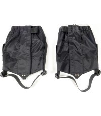 Origin Outdoors Гетры "Drytogo" короткие