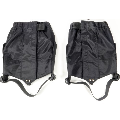 Getras Origin Outdoors Drytogo īsās