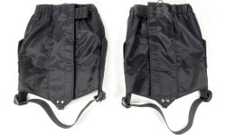 Origin Outdoors Gaiter 'Drytogo' short