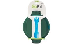 humangear 'GoKit'