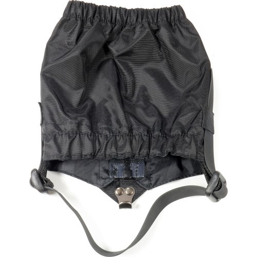 Гамаши Origin Outdoors Drytogo короткие