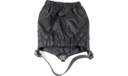 Getras Origin Outdoors Drytogo īsās