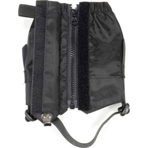 Origin Outdoors Gaiter 'Drytogo' short