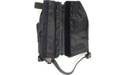 Getras Origin Outdoors Drytogo īsās