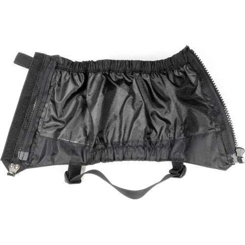Гамаши Origin Outdoors Drytogo короткие