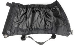 Гамаши Origin Outdoors Drytogo короткие