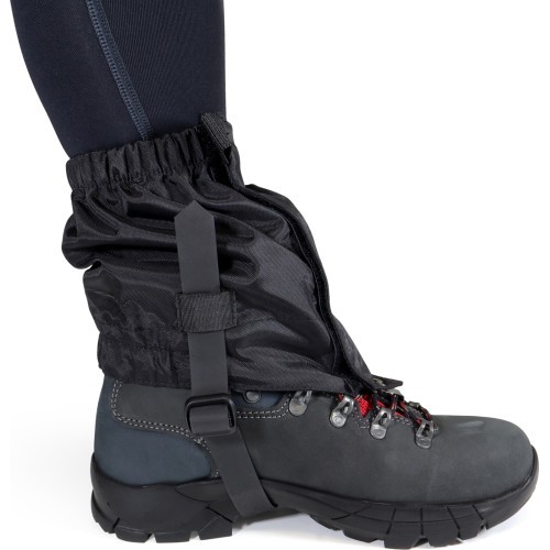 Getras Origin Outdoors Drytogo īsās
