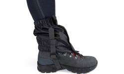 Origin Outdoors Gaiter 'Drytogo' short