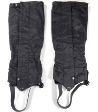 Origin Outdoors Гетры 'Drytogo'