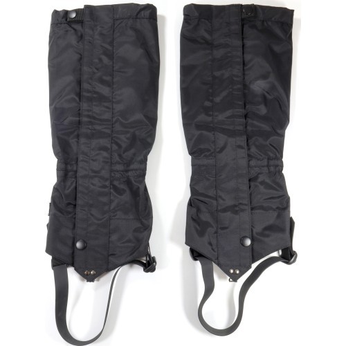 Гетры Origin Outdoors «Drytogo»