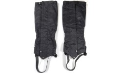 Origin Outdoors getras “Drytogo”