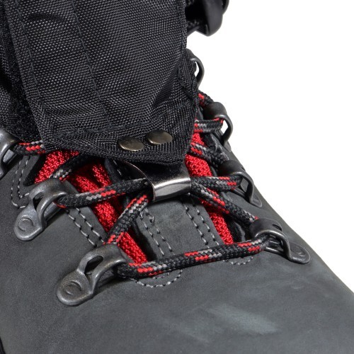 Origin Outdoors Gaiter 'Drytogo' short