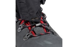 Getras Origin Outdoors Drytogo īsās