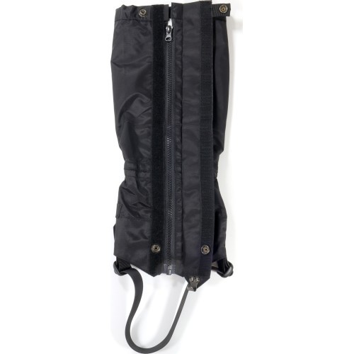 Origin Outdoors Gaiter 'Drytogo'