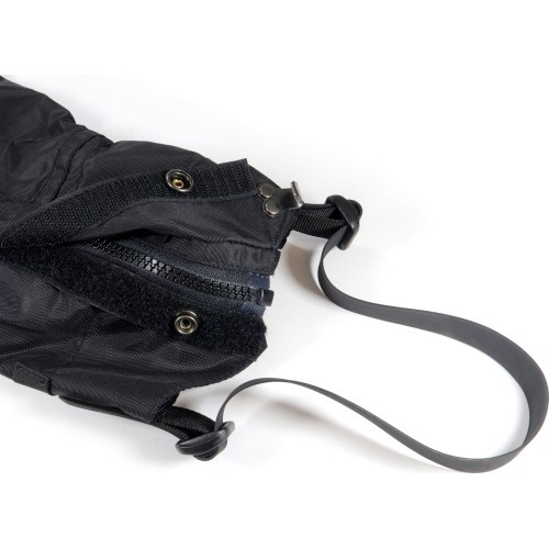 Origin Outdoors getras “Drytogo”