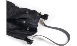 Origin Outdoors Gaiter 'Drytogo'