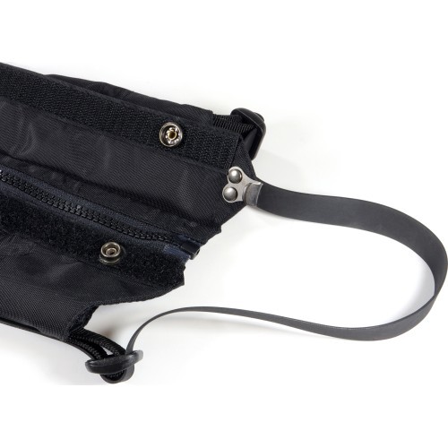 Origin Outdoors getras “Drytogo”