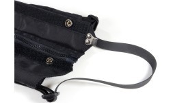Origin Outdoors getras “Drytogo”