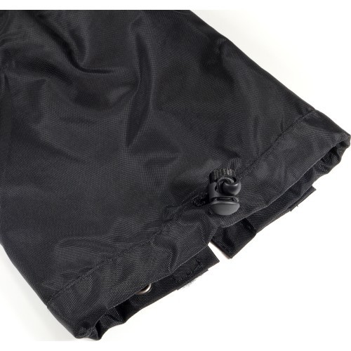 Origin Outdoors getras “Drytogo”