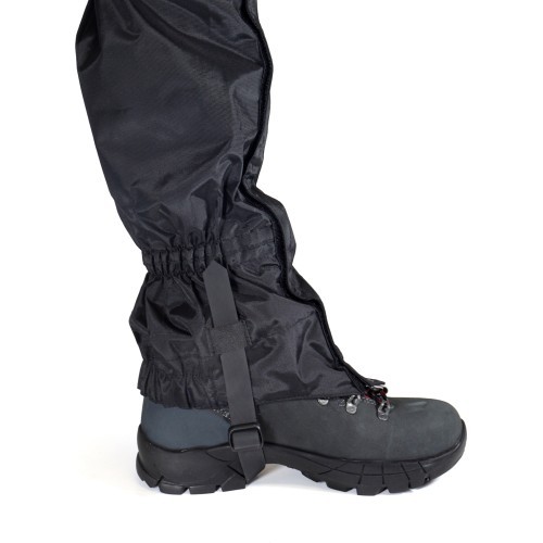 Гетры Origin Outdoors «Drytogo»