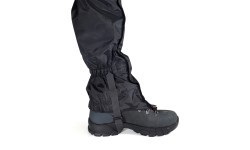 Origin Outdoors Gaiter 'Drytogo'