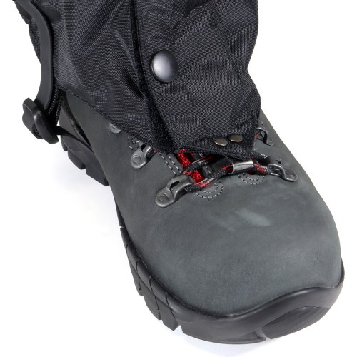 Origin Outdoors getras “Drytogo”