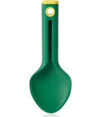 лопата гуманная 'GoDigg'