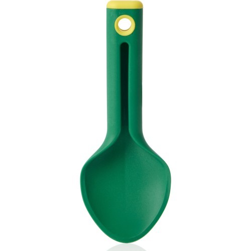 humangear lāpsta “GoDigg”