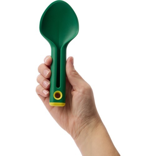 humangear lāpsta “GoDigg”