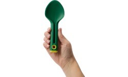 humangear Shovel 'GoDigg'