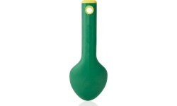 humangear Shovel 'GoDigg'