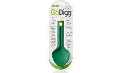 Лопата humangear «GoDigg»