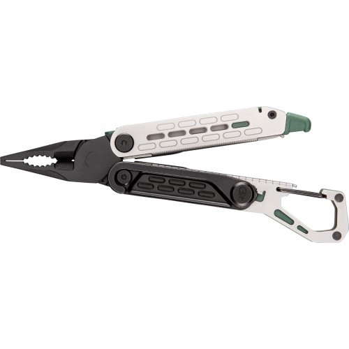 Gerber Multitool 'Stakeout Spark'