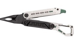 Gerber daudzfunkciju instruments Stakeout Spark