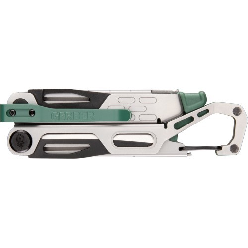 Мультитул Gerber Stakeout Spark