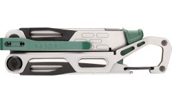 Gerber Multitool 'Stakeout Spark'
