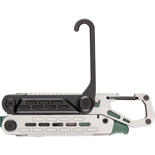 Gerber Multitool 'Stakeout Spark'