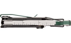 Gerber daudzfunkciju instruments Stakeout Spark