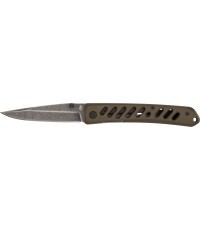 Nazis Gerber “Affirm”