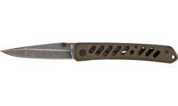 Nazis Gerber “Affirm”