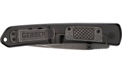 Нож Gerber «Affirm»
