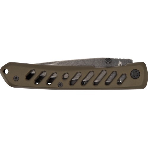 Nazis Gerber “Affirm”