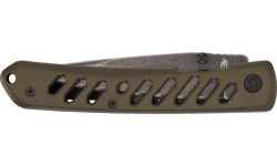 Нож Gerber «Affirm»