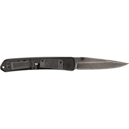 Gerber Knife 'Affirm'