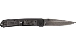 Нож Gerber «Affirm»