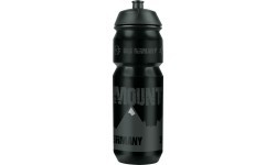 Ūdens pudele SKS Mountain, 750 ml (melna)