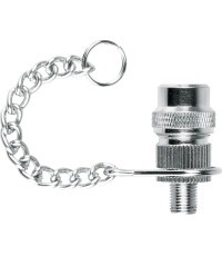 Adapteris sūknim SKS // AVFV (atslēgu pults)