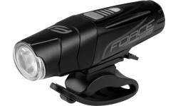 FORCE Stogie Front Light, 900 lm, USB