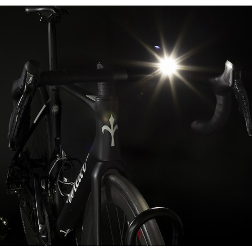 FORCE Stogie Front Light, 900 lm, USB
